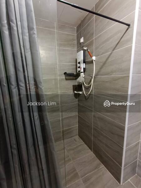 Servis Apartment untuk Disewa di KSL Residence @ Daya - Jackson Lim - PropertyGuru.com.my