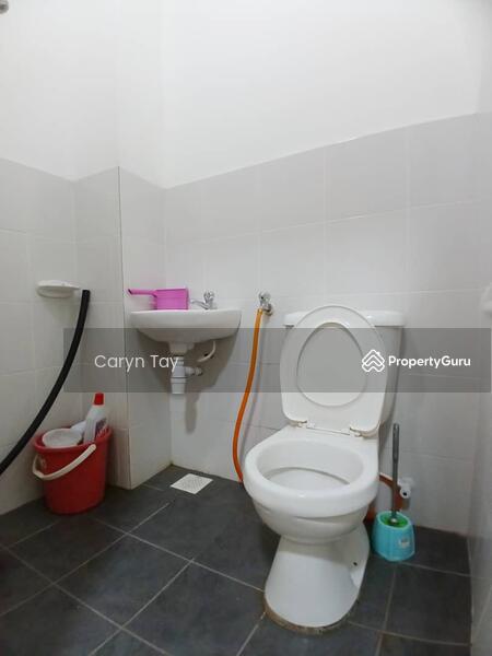 Taman Pulai Mutiara untuk Untuk Dijual - RM 530,000, Feb 2026 - PropertyGuru.com.my