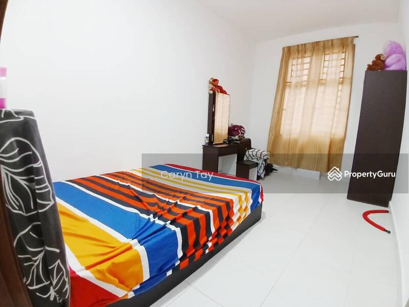 Taman Pulai Mutiara untuk Untuk Dijual - RM 530,000, Feb 2026 - PropertyGuru.com.my