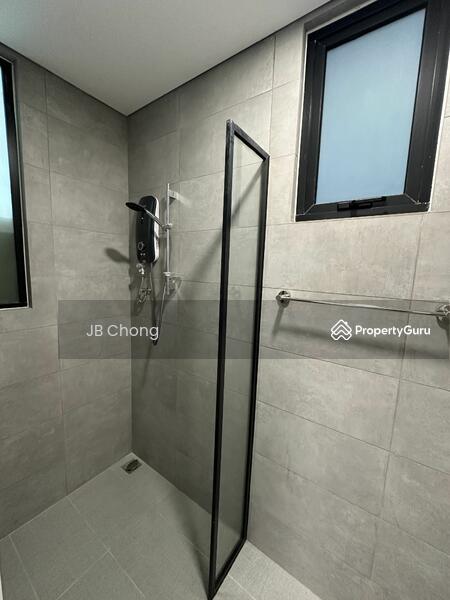 Servis Apartment untuk Disewa di Cubic Botanical - JB Chong - PropertyGuru.com.my