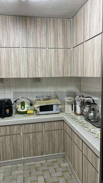 2-storey Terraced House for Sale in Taman Mutiara Barat (Cheras) - Robin Tchong - PropertyGuru.com.my