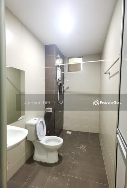 Apartment for Rent at East Bay (Seri Bayan) - Jackson Lim - PropertyGuru.com.my
