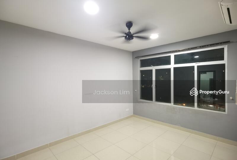 Apartment for Rent at East Bay (Seri Bayan) - Jackson Lim - PropertyGuru.com.my