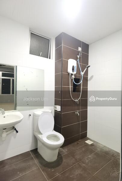 Apartment for Rent at East Bay (Seri Bayan) - Jackson Lim - PropertyGuru.com.my