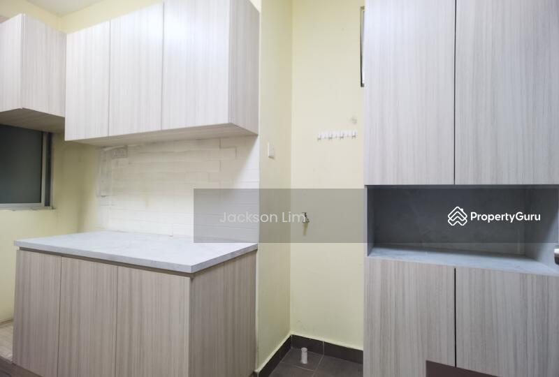 Apartment for Rent at East Bay (Seri Bayan) - Jackson Lim - PropertyGuru.com.my
