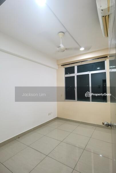 Apartment for Rent at East Bay (Seri Bayan) - Jackson Lim - PropertyGuru.com.my