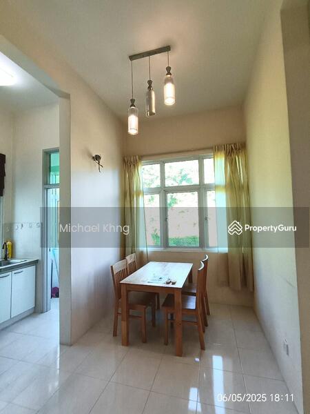 For Rent - Sierra Vista Apartment