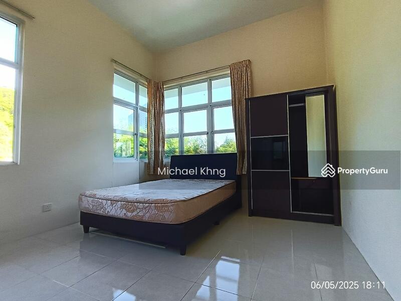For Rent - Sierra Vista Apartment