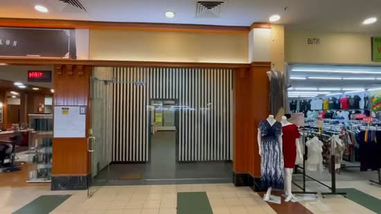 Retail Space for Rent in Serdang (Seri Kembangan) - Nicholas Yap - PropertyGuru.com.my