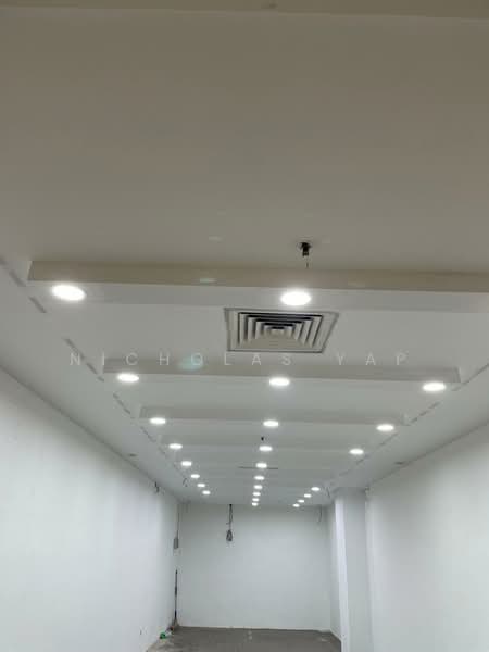Retail Space for Rent in Serdang (Seri Kembangan) - Nicholas Yap - PropertyGuru.com.my