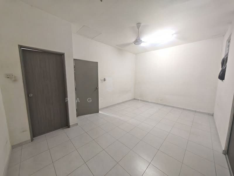 2-storey Terraced House for Sale in Taman Pulai Utama (Skudai) - Paggie Tee - PropertyGuru.com.my