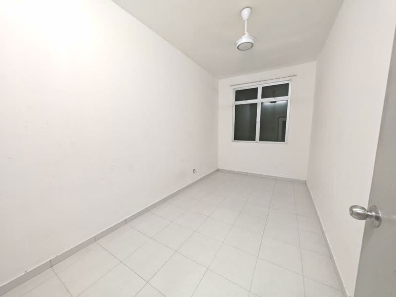 2-storey Terraced House for Sale in Taman Pulai Utama (Skudai) - Paggie Tee - PropertyGuru.com.my