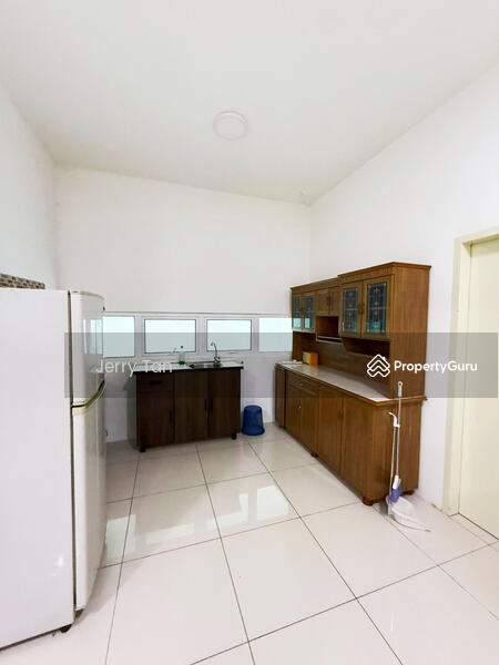Kondominium untuk Disewa di Orchard Ville - Jerry Tan - PropertyGuru.com.my
