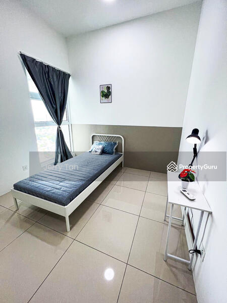 Kondominium untuk Disewa di Orchard Ville - Jerry Tan - PropertyGuru.com.my