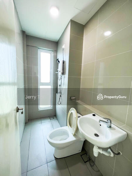Kondominium untuk Disewa di Orchard Ville - Jerry Tan - PropertyGuru.com.my