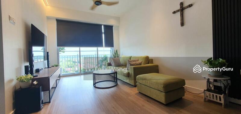 For Sale - Bsp Skypark