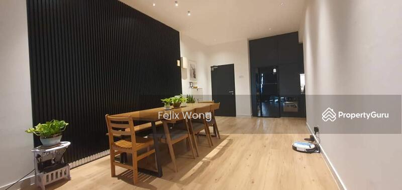For Sale - Bsp Skypark