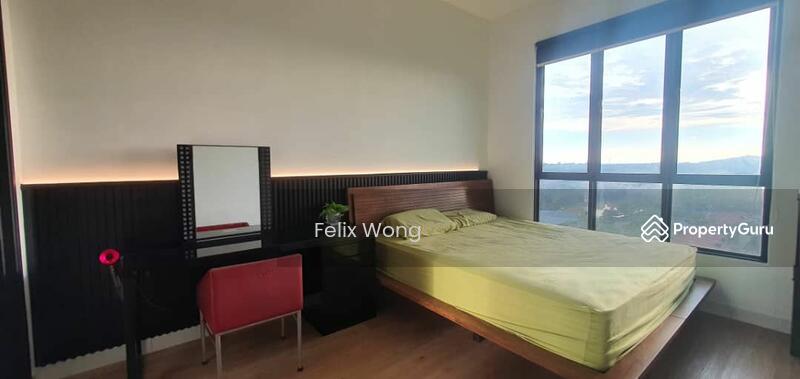 For Sale - Bsp Skypark