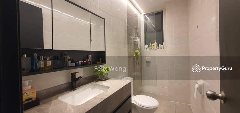 For Sale - Bsp Skypark