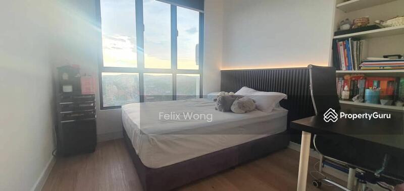 For Sale - Bsp Skypark