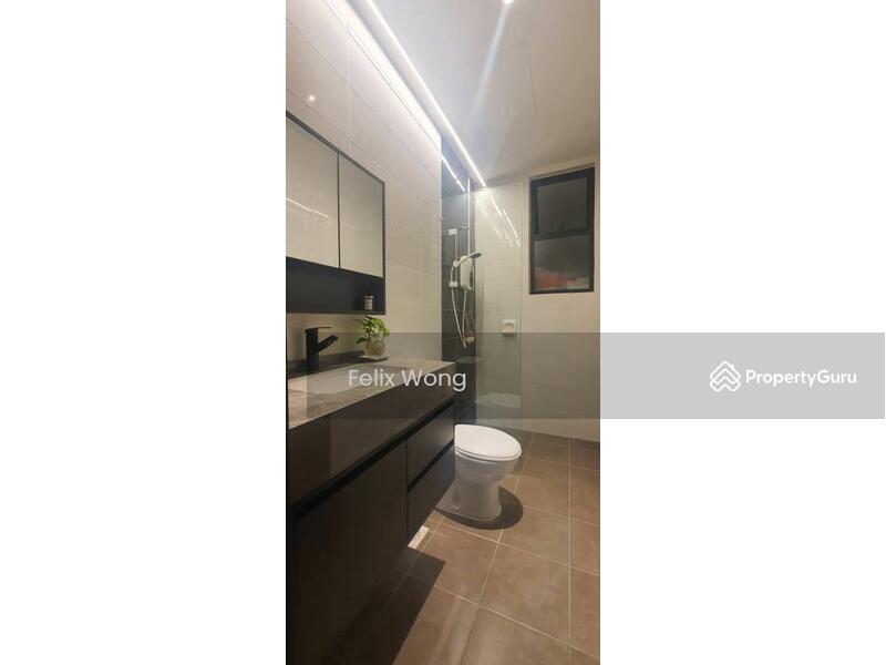 For Sale - Bsp Skypark