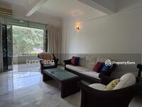 For Sale - Cara Vista