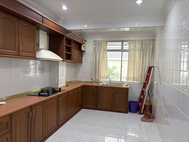 Untuk Dijual - Cara Vista