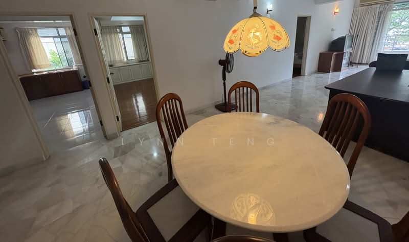 Untuk Dijual - Cara Vista