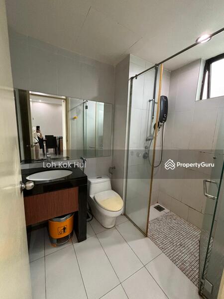 Condominium for Rent at Impiana - Loh Kok Hui - PropertyGuru.com.my