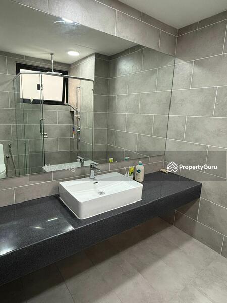 The Tropika untuk Untuk Disewa - RM 5,799 /bulan, Mac 2026 - PropertyGuru.com.my