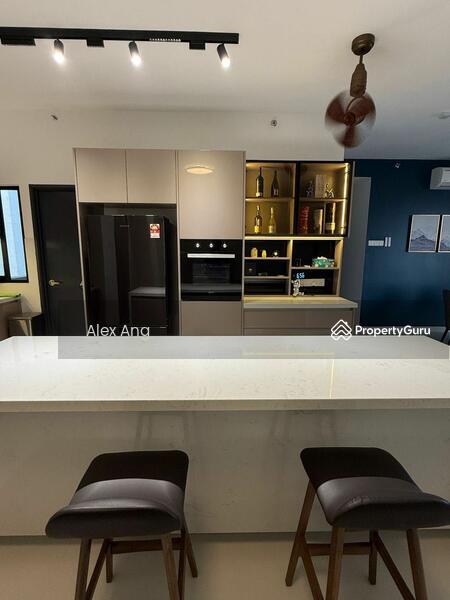 The Tropika untuk Untuk Disewa - RM 5,799 /bulan, Mac 2026 - PropertyGuru.com.my