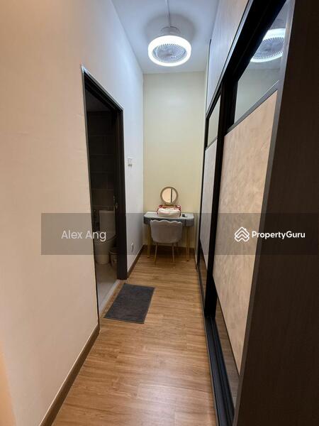 The Tropika untuk Untuk Disewa - RM 5,799 /bulan, Mac 2026 - PropertyGuru.com.my