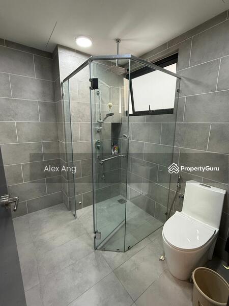 The Tropika untuk Untuk Disewa - RM 5,799 /bulan, Mac 2026 - PropertyGuru.com.my