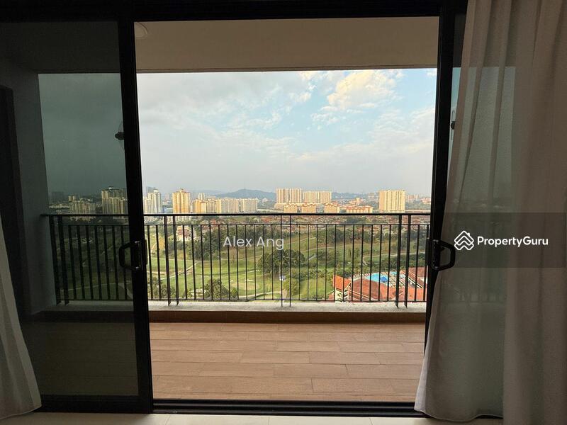 The Tropika untuk Untuk Disewa - RM 5,799 /bulan, Mac 2026 - PropertyGuru.com.my