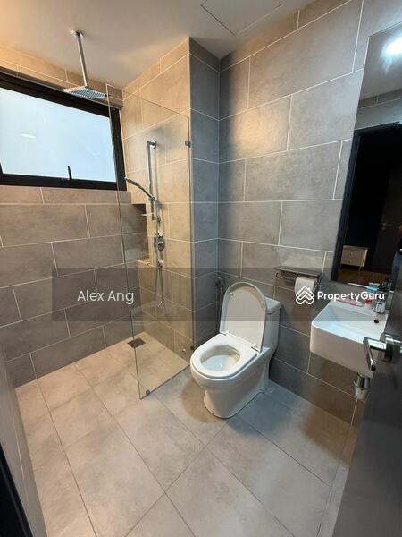 The Tropika untuk Untuk Disewa - RM 5,799 /bulan, Mac 2026 - PropertyGuru.com.my