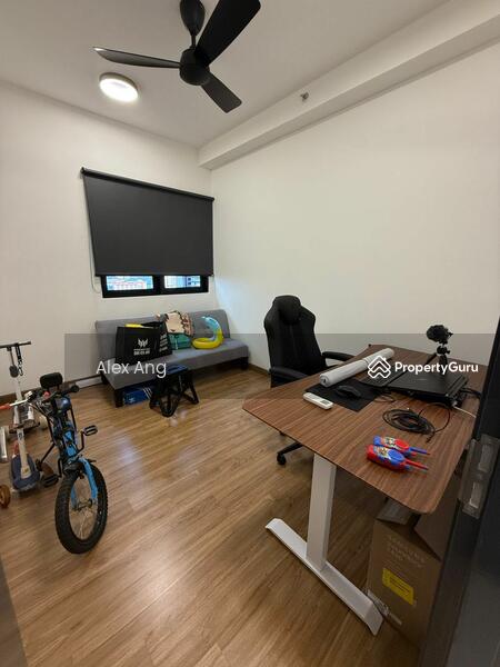 The Tropika untuk Untuk Disewa - RM 5,799 /bulan, Mac 2026 - PropertyGuru.com.my