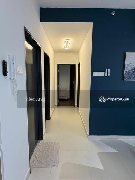 The Tropika untuk Untuk Disewa - RM 5,799 /bulan, Mac 2026 - PropertyGuru.com.my