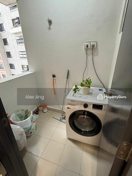 The Tropika untuk Untuk Disewa - RM 5,799 /bulan, Mac 2026 - PropertyGuru.com.my