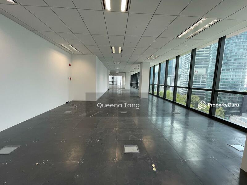 For Rent - Menara Hap Seng 3