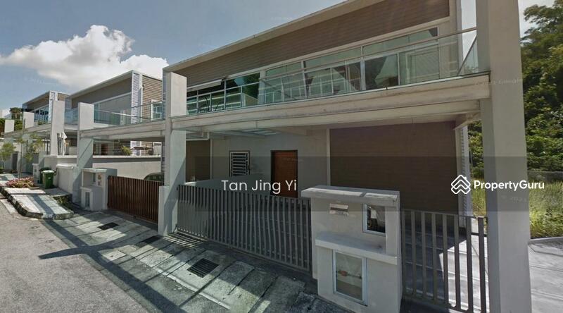 For Sale - Gelugor