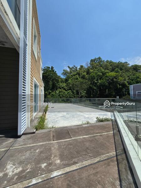 For Sale - Gelugor