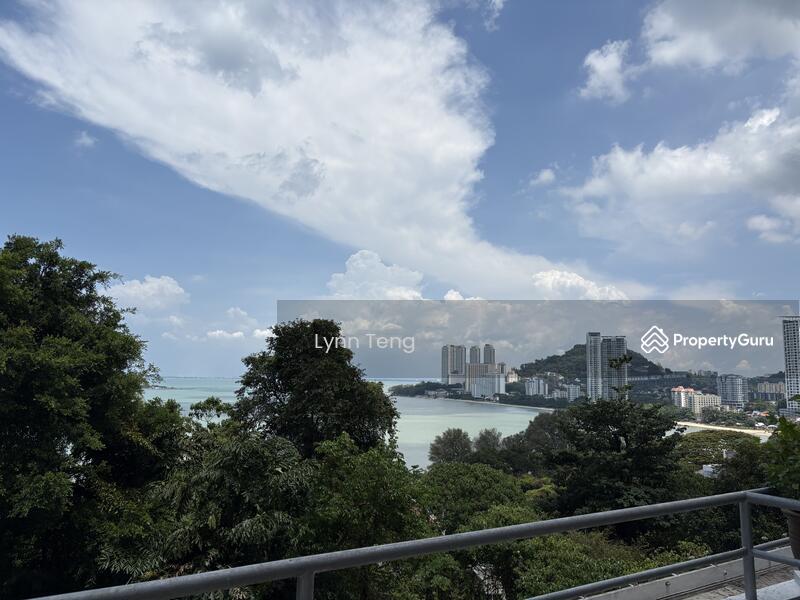 Condominium for Rent at Desa Mar Vista - Lynn Teng - PropertyGuru.com.my