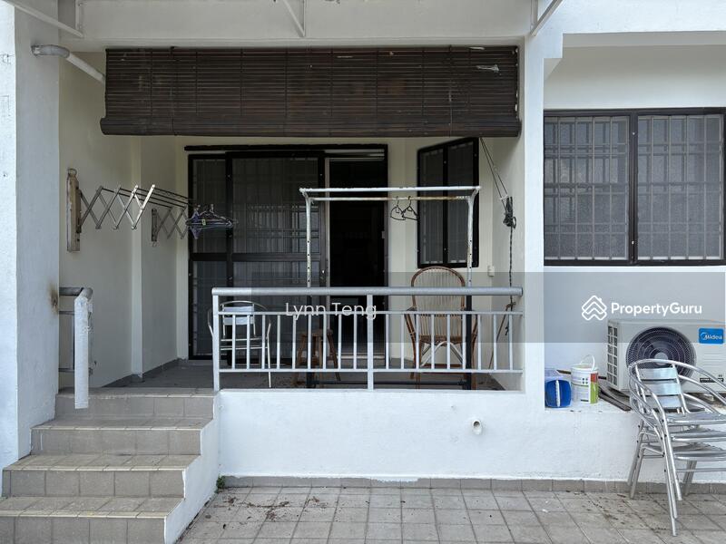 Condominium for Rent at Desa Mar Vista - Lynn Teng - PropertyGuru.com.my