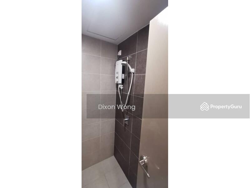 Hotel / Resort for Rent in Pjs 52 (Petaling Jaya) - Dixon Wong - PropertyGuru.com.my