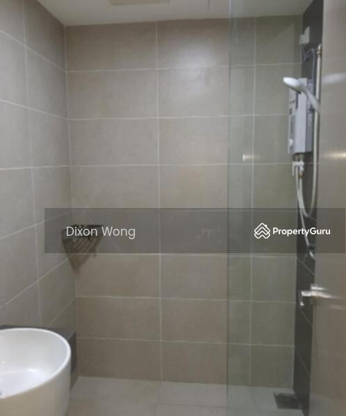 Hotel / Resort for Rent in Pjs 52 (Petaling Jaya) - Dixon Wong - PropertyGuru.com.my