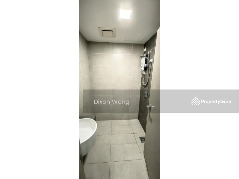 Hotel / Resort for Rent in Pjs 52 (Petaling Jaya) - Dixon Wong - PropertyGuru.com.my