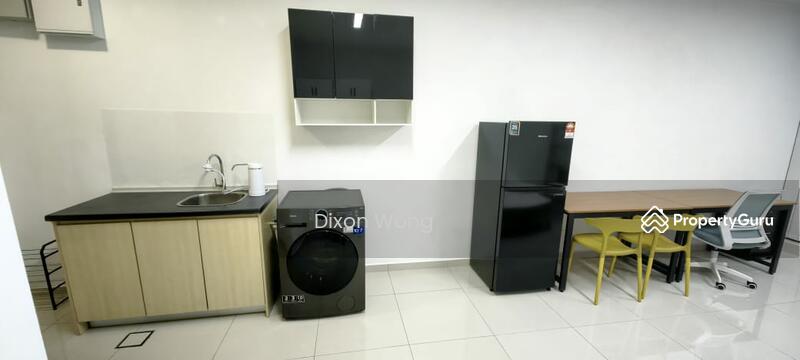 Hotel / Resort for Rent in Pjs 52 (Petaling Jaya) - Dixon Wong - PropertyGuru.com.my