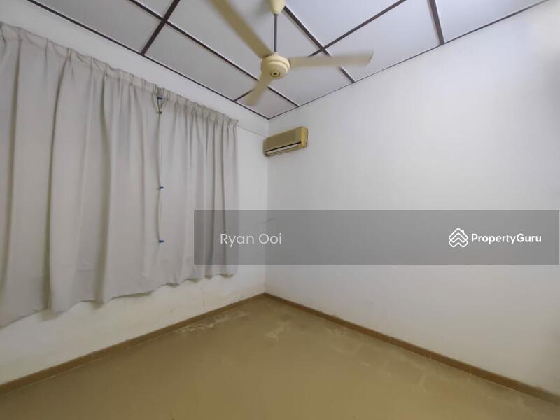 Untuk Dijual - Taman Lumba Kuda, Alor Setar