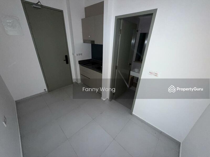 For Sale - Sinaran @ Utropolis