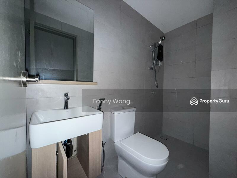 For Sale - Sinaran @ Utropolis